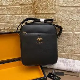 gucci aaa homme mini sac a main s_1161026